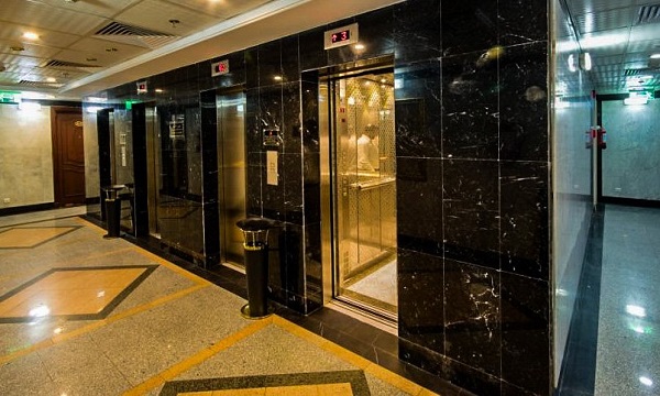 Affordable Hotels for Umrah 14 Days